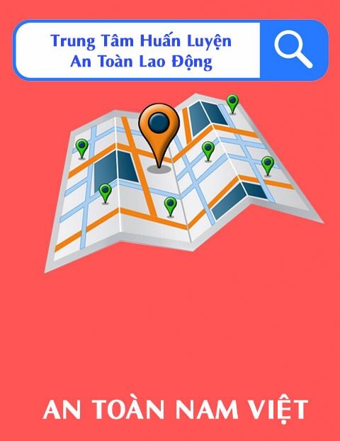 Safety training by location