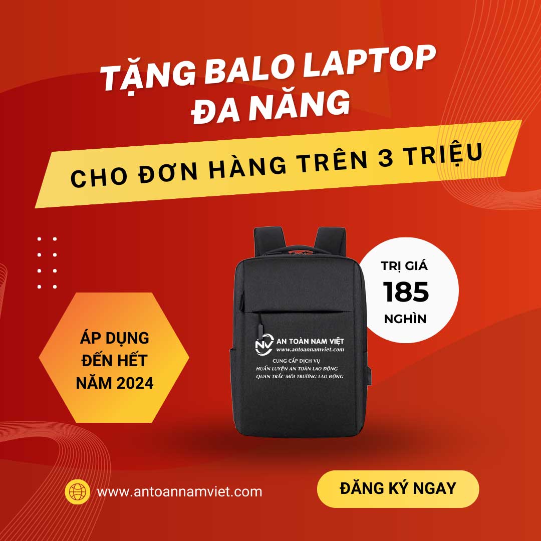 Chương trình khuyến mãi