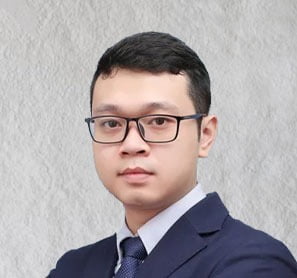 Le Tien Dung