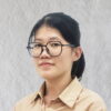 Phan Thị Kim Duyên