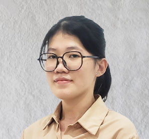 Phan Thi Kim Duyen