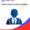 Huấn luyện an toàn lao động cho Giám đốc
