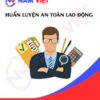 Huấn luyện an toàn lao động cho Kế Toán