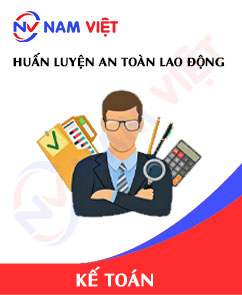 Huấn luyện an toàn lao động cho Kế Toán