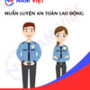 Huấn luyện an toàn lao động cho bảo vệ