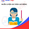 Huấn luyện an toàn lao động cho giáo viên