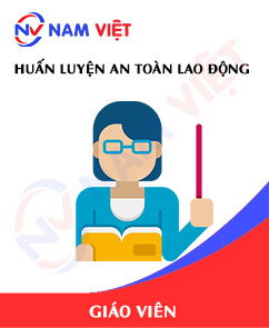 Huấn luyện an toàn lao động cho giáo viên