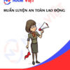 Huấn luyện an toàn lao động cho hướng dẫn viên du lịch