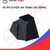 Huấn luyện an toàn lao động khai thác quặng sắt