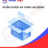 Huấn luyện an toàn lao động ngành bao bì