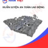 Huấn luyện an toàn lao động ngành dệt may