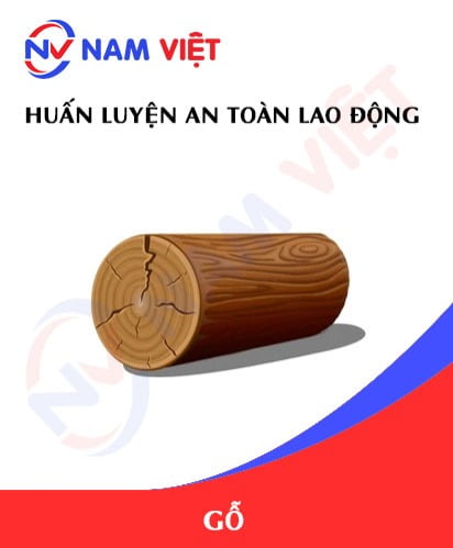Huấn luyện an toàn lao động ngành gỗ