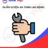 Huấn luyện an toàn lao động nghề sửa xe