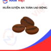 Huấn luyện an toàn lao động sản xuất cà phê