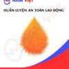 Huấn luyện an toàn lao động sản xuất sản phẩm từ da lông thú