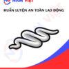 Huấn luyện an toàn lao động sản xuất silicon