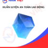 Huấn luyện an toàn lao động sản xuất thủy tinh