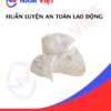 Huấn luyện an toàn lao động sản xuất tổ yến
