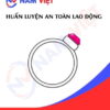Huấn luyện an toàn lao động sản xuất trang sức
