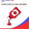 Huấn luyện an toàn lao động sản xuất tương cà