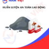Huấn luyện an toàn lao động sản xuất xi măng
