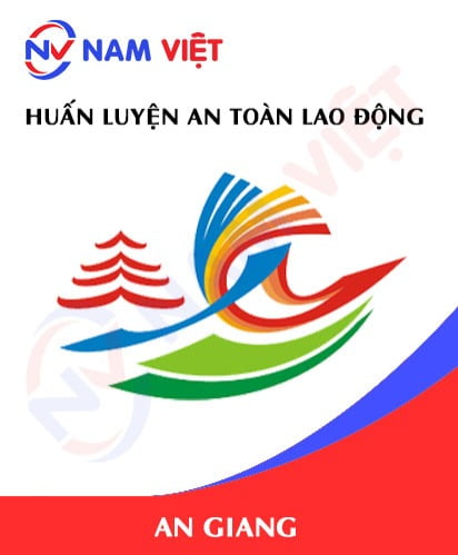 Huấn luyện an toàn lao động tại An Giang