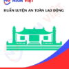 Huấn luyện an toàn lao động tại Bắc Giang