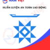 Huấn luyện an toàn lao động tại Bắc Kạn
