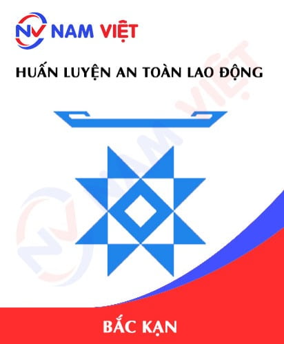Huấn luyện an toàn lao động tại Bắc Kạn