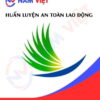 Huấn luyện an toàn lao động tại Bến Tre