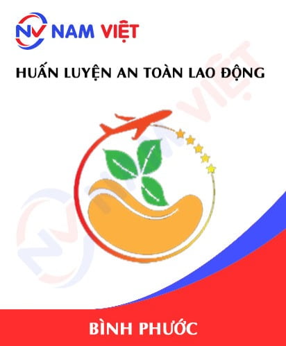 Huấn luyện an toàn lao động tại Bình Phước