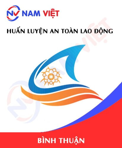 Huấn luyện an toàn lao động tại Bình Thuận