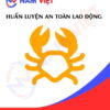 Huấn luyện an toàn lao động tại Cà Mau