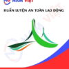 Huấn luyện an toàn lao động tại Cần Thơ
