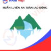 Huấn luyện an toàn lao động tại Cao Bằng