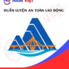 Huấn luyện an toàn lao động tại Đà Nẵng