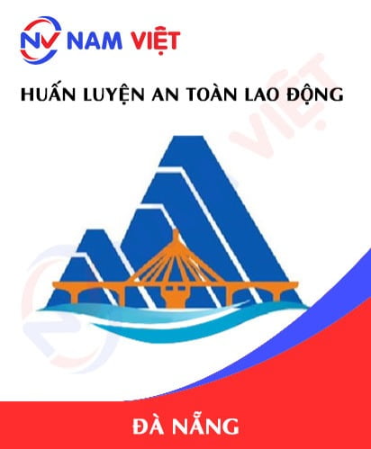 Huấn luyện an toàn lao động tại Đà Nẵng