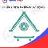 Huấn luyện an toàn lao động tại Đắk Lắk