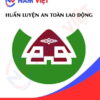 Huấn luyện an toàn lao động tại Đắk Nông