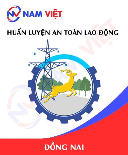 Huấn luyện an toàn lao động tại Đồng Nai