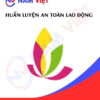 Huấn luyện an toàn lao động tại Đồng Tháp