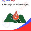 Huấn luyện an toàn lao động tại Gia Lai