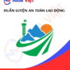 Huấn luyện an toàn lao động tại Hà Giang