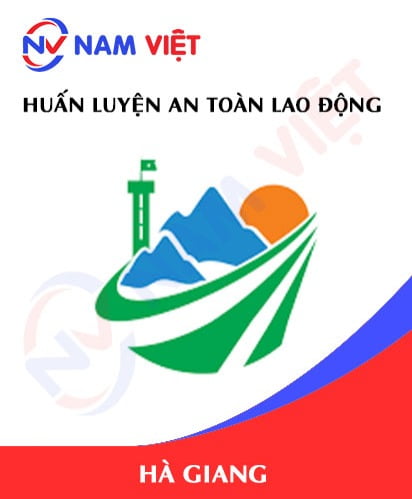 Huấn luyện an toàn lao động tại Hà Giang