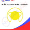 Huấn luyện an toàn lao động tại Hà Nam
