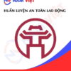 Huấn luyện an toàn lao động tại Hà Nội