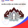 Huấn luyện an toàn lao động tại Hà Tĩnh