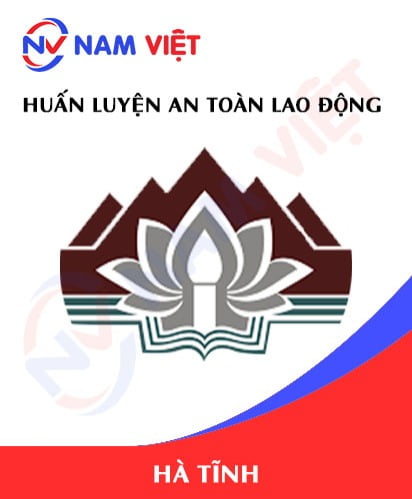 Huấn luyện an toàn lao động tại Hà Tĩnh