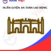 Huấn luyện an toàn lao động tại Hải Dương