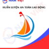 Huấn luyện an toàn lao động tại Hải Phòng